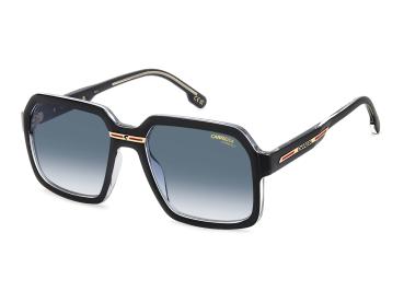 Carrera VICTORY C 08/S 7C5 Sonnenbrille